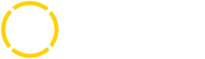 Pro Henkilöstö -logo